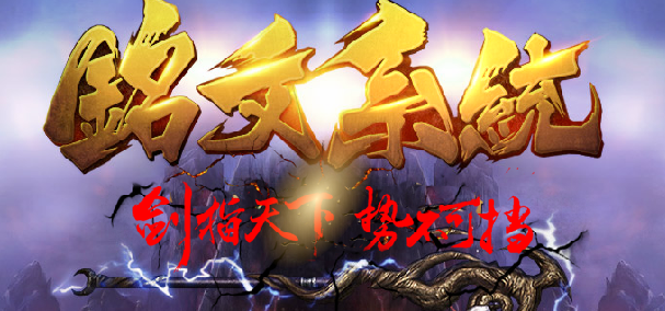 下面是根据上述点来展开写作的文章: