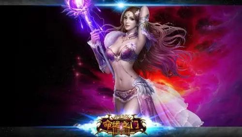 新开传奇sf：创新玩法，乐享不停
