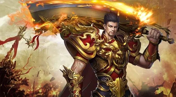 传奇私服发布网：选择与鉴别攻略